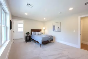 63 Thomas Mann Cir, Norfolk, MA 02056 - Photo 24