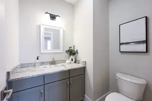 63 Thomas Mann Cir, Norfolk, MA 02056 - Photo 12