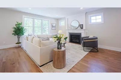 63 Thomas Mann Circle #36, Norfolk, MA 02056 - Photo 6