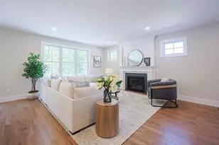 63 Thomas Mann Cir, Norfolk, MA 02056 - Photo 6