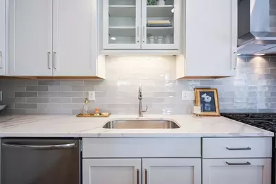 63 Thomas Mann Circle #36, Norfolk, MA 02056 - Photo 8