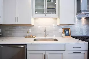 63 Thomas Mann Cir, Norfolk, MA 02056 - Photo 8
