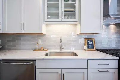 63 Thomas Mann Circle #36, Norfolk, MA 02056 - Photo 8