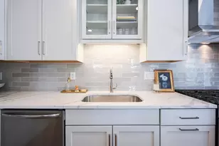 63 Thomas Mann Cir, Norfolk, MA 02056 - Photo 8