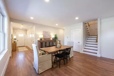 63 Thomas Mann Circle #36, Norfolk, MA 02056 - Photo 4