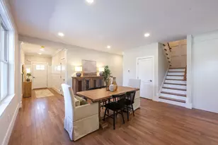 63 Thomas Mann Cir, Norfolk, MA 02056 - Photo 4