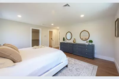 63 Thomas Mann Circle #36, Norfolk, MA 02056 - Photo 20