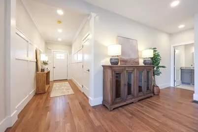 63 Thomas Mann Circle #36, Norfolk, MA 02056 - Photo 2