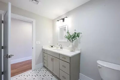 63 Thomas Mann Circle #36, Norfolk, MA 02056 - Photo 30