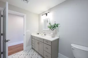 63 Thomas Mann Cir, Norfolk, MA 02056 - Photo 30
