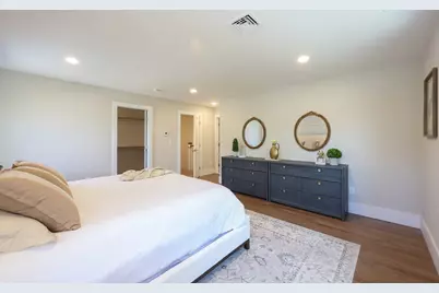 63 Thomas Mann Circle #36, Norfolk, MA 02056 - Photo 20