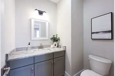 63 Thomas Mann Circle #36, Norfolk, MA 02056 - Photo 12