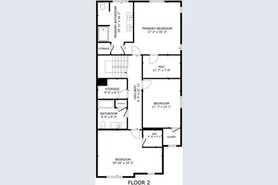 63 Thomas Mann Circle #36, Norfolk, MA 02056 - Photo 32
