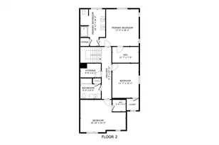 63 Thomas Mann Cir, Norfolk, MA 02056 - Photo 32