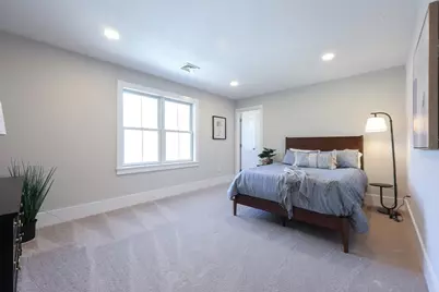 63 Thomas Mann Circle #36, Norfolk, MA 02056 - Photo 26