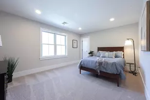 63 Thomas Mann Cir, Norfolk, MA 02056 - Photo 26