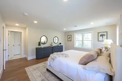 63 Thomas Mann Circle #36, Norfolk, MA 02056 - Photo 18
