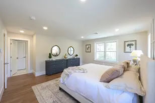 63 Thomas Mann Cir, Norfolk, MA 02056 - Photo 18