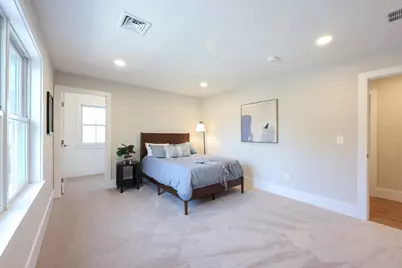 63 Thomas Mann Circle #36, Norfolk, MA 02056 - Photo 24