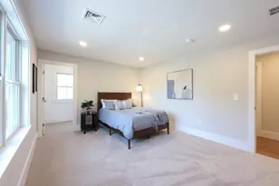 63 Thomas Mann Cir, Norfolk, MA 02056 - Photo 24