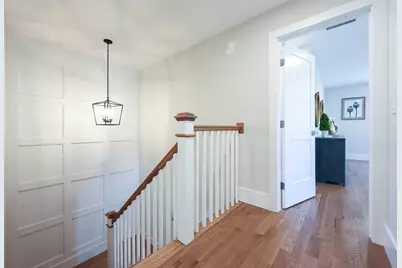 63 Thomas Mann Circle #36, Norfolk, MA 02056 - Photo 16