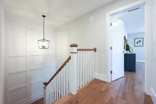63 Thomas Mann Cir, Norfolk, MA 02056 - Photo 16