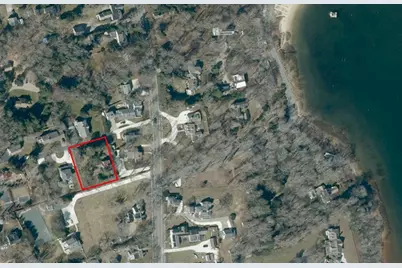 18 Nickerson Dr, Barnstable, MA 02635 - Photo 8