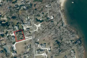18 Nickerson Dr, Barnstable, MA 02635 - Photo 8