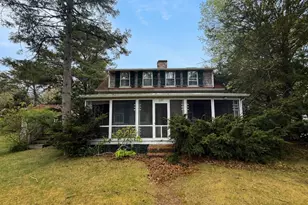 18 Nickerson Dr, Barnstable, MA 02635 - Photo 2