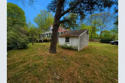 18 Nickerson Dr, Barnstable, MA 02635 - Photo 4