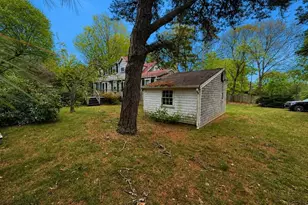 18 Nickerson Dr, Barnstable, MA 02635 - Photo 4