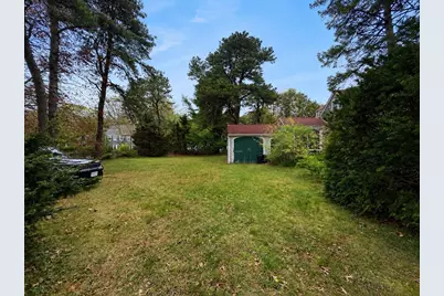 18 Nickerson Dr, Barnstable, MA 02635 - Photo 6