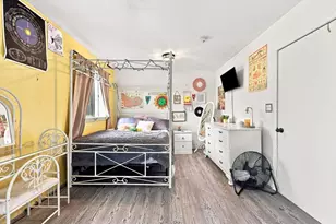 145 Brooks Village Rd, Templeton, MA 01468 - Photo 16