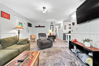 145 Brooks Village Road, Templeton, MA 01468 - Photo 6