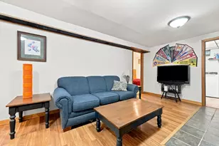 145 Brooks Village Rd, Templeton, MA 01468 - Photo 24