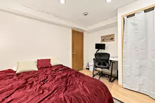 145 Brooks Village Rd, Templeton, MA 01468 - Photo 28