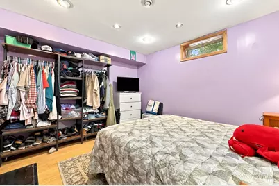 145 Brooks Village Road, Templeton, MA 01468 - Photo 32