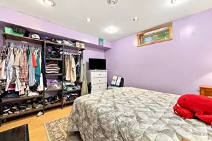 145 Brooks Village Rd, Templeton, MA 01468 - Photo 32