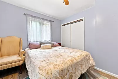 145 Brooks Village Road, Templeton, MA 01468 - Photo 20