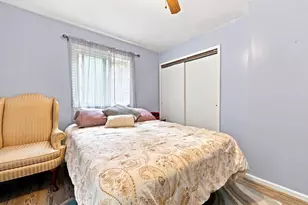 145 Brooks Village Rd, Templeton, MA 01468 - Photo 20