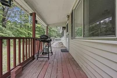 145 Brooks Village Road, Templeton, MA 01468 - Photo 34