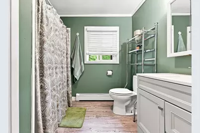 145 Brooks Village Road, Templeton, MA 01468 - Photo 22