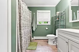 145 Brooks Village Rd, Templeton, MA 01468 - Photo 22