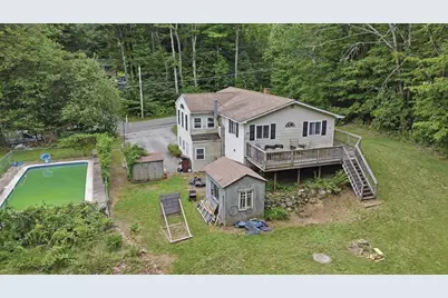 145 Brooks Village Road, Templeton, MA 01468 - Photo 36