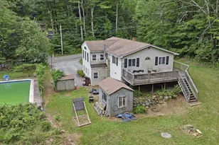 145 Brooks Village Rd, Templeton, MA 01468 - Photo 36