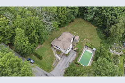 145 Brooks Village Road, Templeton, MA 01468 - Photo 4