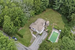 145 Brooks Village Rd, Templeton, MA 01468 - Photo 4