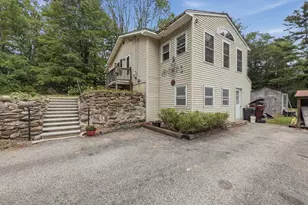 145 Brooks Village Rd, Templeton, MA 01468 - Photo 40