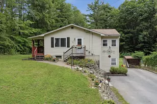 145 Brooks Village Rd, Templeton, MA 01468 - Photo 1