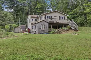 145 Brooks Village Rd, Templeton, MA 01468 - Photo 38